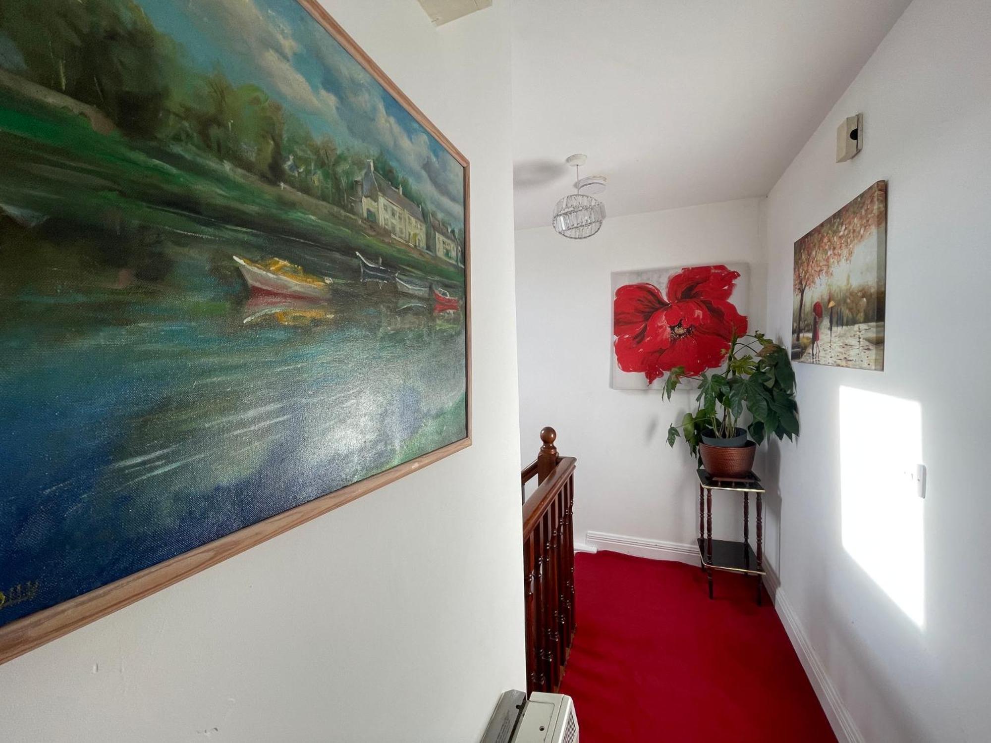 Ballina Town Centre Duplex Apartment 외부 사진